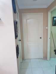 Blk 679C Jurong West Central 1 (Jurong West), HDB 4 Rooms #180640152